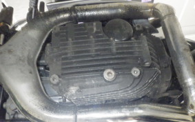 BMW R1200RT 2011