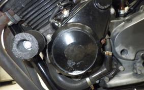 HONDA CB400SF VTEC Spec3 2005