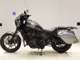 Фото Honda REBEL 1100 T DCT 2026 с японского аукциона