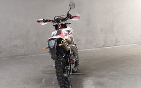 OTHER  BETA RR2T125 ..