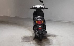 YAMAHA JOG AY01