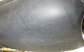 YAMAHA AXIS 125 Z 2015 SED7J