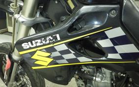 SUZUKI 250SB LX250L
