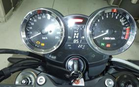 KAWASAKI Z900RS-2SE 2026 ZR902A