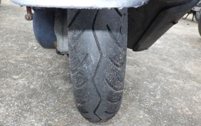 HONDA DIO GEN 2 AF27