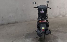 SUZUKI ADDRESS V100 CE13A