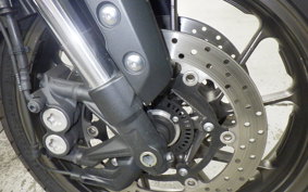 YAMAHA MT-09 Tracer 2015 RN36J