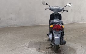 YAMAHA JOG SA36J
