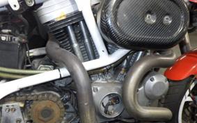 BUELL S1 LIGHTNING WHITE 1999