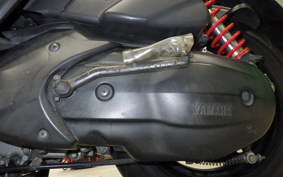 YAMAHA CYGNUS 125 XSR 2 SE44J