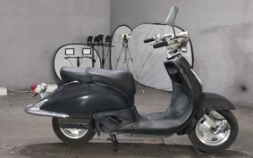 HONDA JOE CAR 90 HF09