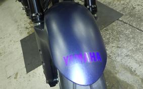 YAMAHA MT-25 A RG74J