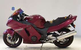 HONDA CBR1100XX