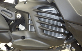 YAMAHA N-MAX 125 SEL1J
