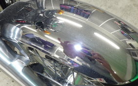 HONDA CB1100 EX ABS 2015 SC65