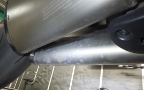 DUCATI 1199 SUPERLEGGERA 2015