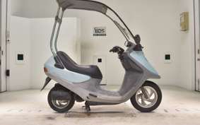 HONDA CABINA 90 HF06