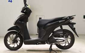 HONDA DIO 110 2016 JK03