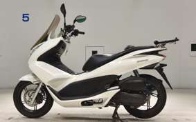 HONDA PCX125 JF28