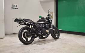KAWASAKI ZRX-2 2008 ZR400E