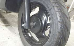 YAMAHA JOG SA57J
