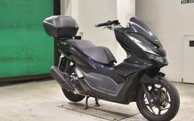 HONDA PCX125 JK05