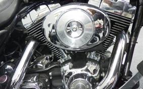 HARLEY FLHTC 1450 2003