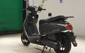 KYMCO KYMCO アローマ150