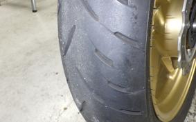 HONDA CBR250RR A MC51