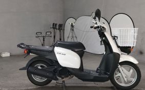 YAMAHA NEWS GEAR UA08J