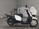 Фото Yamaha NEWS GEAR с японского аукциона