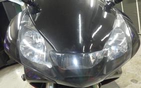 HONDA CBR954RR 2003