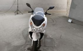 HONDA PCX125 JF28