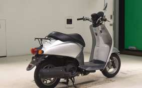 HONDA TODAY AF61