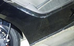 SUZUKI SKYWAVE 400 SA 3 2011 CK45A