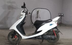 YAMAHA JOG SA16J