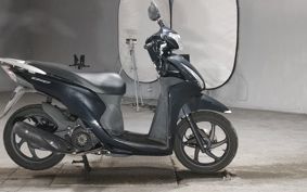 HONDA DIO 110 JF58