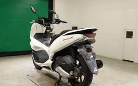 HONDA PCX 125 1999 JF81