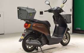 HONDA TACT-4ﾍﾞｰｼｯｸ 2020 AF79