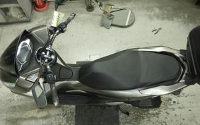 HONDA PCX125 2020 JF81
