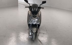 YAMAHA MAJESTY 155S SG28J