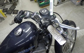 HARLEY XL883LI 2009