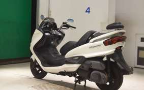 YAMAHA MAJESTY 250 C SG03J