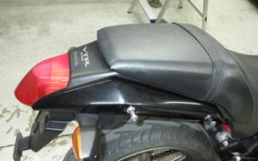 HONDA VTR 250 Gen. 2 MC33
