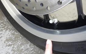 YAMAHA T-MAX 560 T 2025 SJ21J