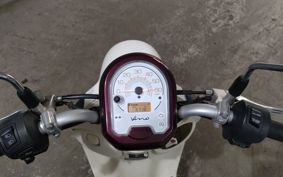 YAMAHA VINO AY02