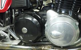HONDA CB750F C INTEGRA 1984 RC04