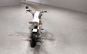 HONDA CAR LEE70 CF70