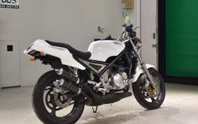 YAMAHA R1-Z 3XC