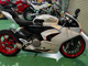Фото Ducati PANIGA-REV2 2021 с японского аукциона